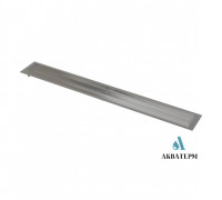 Трап для душа AlcaPlast MODULAR арт. APZ13-850 модулярный 
