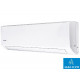 Инверторный кондиционер Gree Smart inverter R32 GWH07QA-K6DNB6C Wi-Fi (до 20м2)