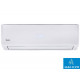 Инверторный кондиционер Gree Smart inverter R32 GWH07QA-K6DNB6C Wi-Fi (до 20м2)