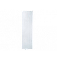 Радіатор сталевий Stelrad Vertex Style 22 тип 2200х300