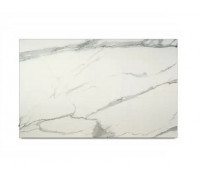 Обогреватель керамический Teploceramic ТСМ-600 мрамор (692179)