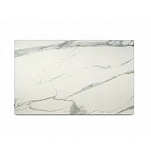 Обогреватель керамический Teploceramic ТСМ-600 мрамор (692179)