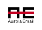 Email (Австрія)