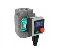 Циркуляционный насос WILO Stratos PICO-Z 25/1-4