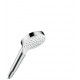 Ручний душ Hansgrohe Crometta 1jet Green 6л/хв 26334400
