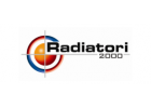 Radiatori2000 (Італія)