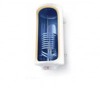 Водонагрівач електричний TESY Maxeau Ceramic GCV 10S(L) 20056 24C D06 S2RC з теплообмінником (304831-S праве, 3048328-L ліве підключення)