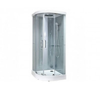 Гидробокс Grandehome WR145 (100Х100Х225)/15