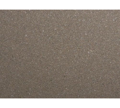 Гранитная кухонная мойка Platinum 6550 INTENSO матовый Титан Гранитная кухонная мойка Platinum 6550 INTENSO матовый Титан