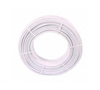Труба металлополимерная Emmeti Gerpex RA PEX /AL/ PEX 16х2, 200 м  (28106010)