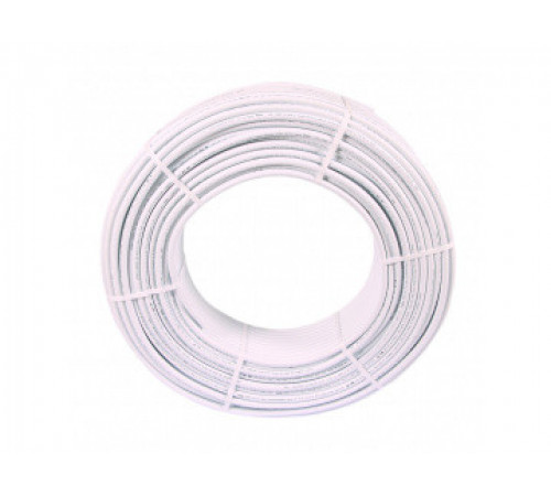 Труба металлополимерная Emmeti Gerpex RA PEX /AL/ PEX 16х2, 200 м (28106010) Труба металлополимерная Emmeti Gerpex RA PEX /AL/ PEX 16х2, 200 м (28106010)