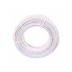 Труба металлополимерная Emmeti Gerpex RA PEX /AL/ PEX 16х2, 200 м (28106010)