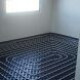 Труба металлополимерная Emmeti Gerpex RA PEX /AL/ PEX 16х2, 200 м (28106010)