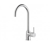 Смеситель для кухни KFA Armatura Neda Chrome (5823-915-00)