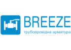 Breeze