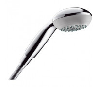 Лійка Hansgrohe Crometta 1jet 28585000