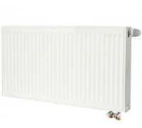 Радиатор стальной UTERM 22VK 500х2900 мм