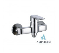 Смеситель Aqua Rodos “Optima” для душа (4823065804453)