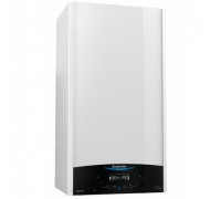 Котёл газовый конденсационный двухконтурный Ariston GENUS ONE+ WIFI 35 (3301779)
