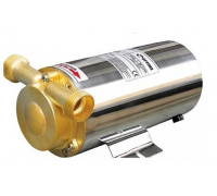 Циркуляционный насос Optima PT15-15 130 нерж. корпус