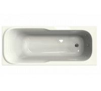 Ванна акриловая KOLO SENSA 170х70 без ножек (XWP357000N)