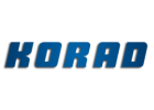 Korad