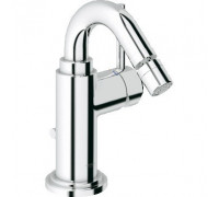 Смеситель для биде GROHE Atrio 32 108 001