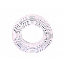 Труба металлополимерная Emmeti Gerpex RA PEX /AL/ PEX 20х2, 100 м (28106004)