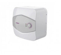 Водонагрівач електричний TESY Compact Flat GCA 0715 G01 RC (412143)