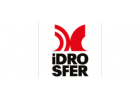 Idrosfer