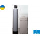 Фильтр обезжелезивания и смягчения воды Ecosoft 50л. (FK1252CIMIXP)