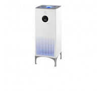 Очиститель воздуха Electrolux EAP-1040D Yin&Yang
