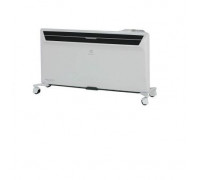 Конвектор електричний Electrolux ECH/AG- Air Gate Digital Inverter-1500 (НС-1116367)
