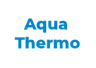 AquaThermo
