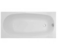 Ванна акриловая Volle Aiva Neo 170x75 (1229.001775)