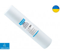 Картридж из вспененного полипропилена Ecosoft 4,5"x20" 20 мкм (CPV452020ECO)