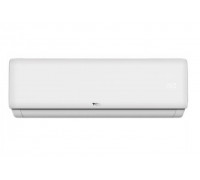 Кондиционер TCL TAC-07CHSA/XAB1 ON/OFF WI-FI Ready