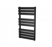 Полотенцесушитель Genesis Aqua Alpina 1200x530