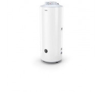 Водонагреватель электрический TESY Maxeau Floor GCV F11S 20056D D06 R (304740)