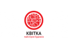 Квітка