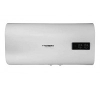 Водонагреватель электрический Thermo Alliance 30 л мокрый тен 2,0 кВт, DТ30H20G(PD)