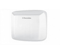 Сушилка для рук Electrolux EHDA / W-2500 (HC-0028150)