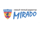 Mirado