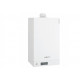 Газовий одноконтурний конденсаційний котел Viessmann Vitodens 100-W 35 кВт (B1HC300)+коаксіальний димохід