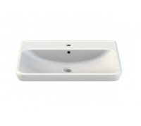 Раковина CeraStyle Belo 81см (3877)