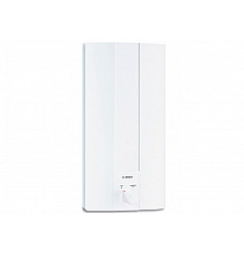 Електричний проточний водонагрівач Bosch Tronic TR 1100 18 В (7736504686) 
