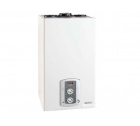 Газовый котел CHAFFOTEAUX PIGMA GREEN EVO 35 FF NG