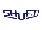 Shuft (Данія)