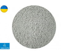 Фильтрующий материал для механической очистки воды Filter-Ag 28,3л (FLAG)