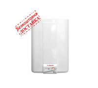 Водонагреватель (бойлер) Atlantic "STEATITE CUBE VM 30 S3C" 1500W (831086)